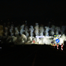 SprengungBruecke12111107.jpg