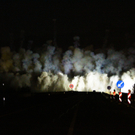 SprengungBruecke12111108.jpg