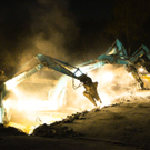 SprengungBruecke12111109.jpg