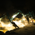 SprengungBruecke12111110.jpg