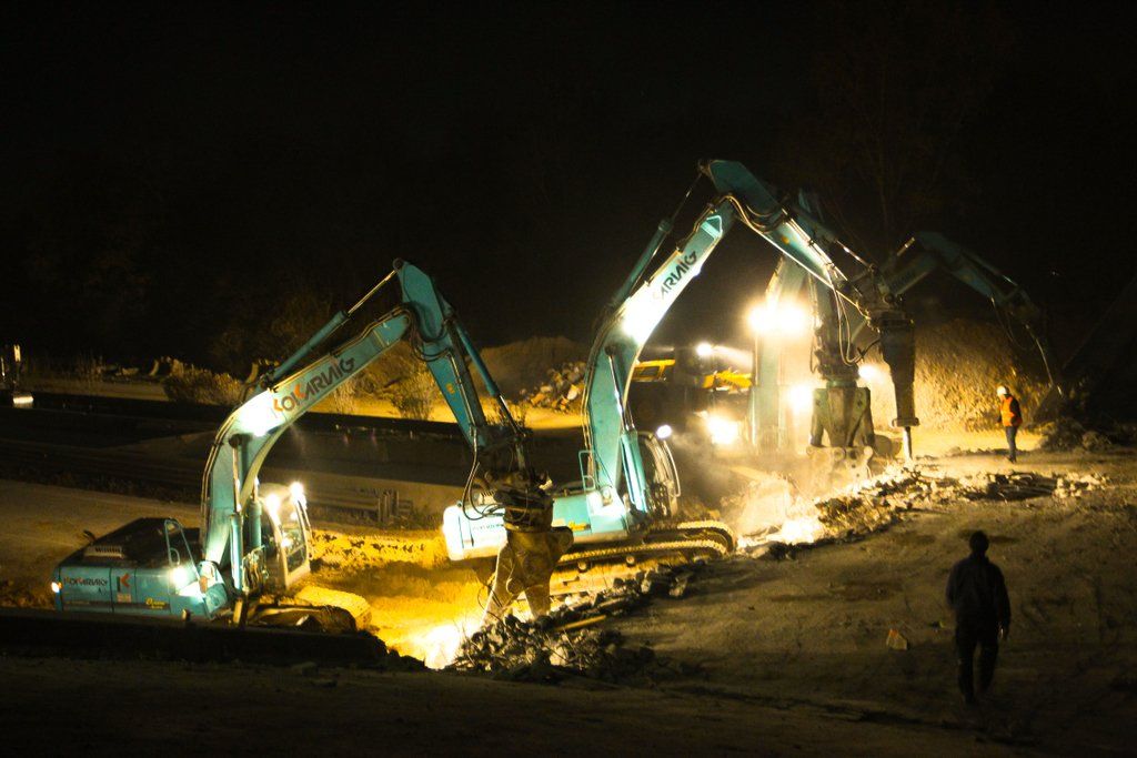 SprengungBruecke12111111.jpg