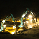SprengungBruecke12111111.jpg