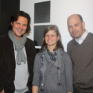 IMG_1787_jpg-1321171561
