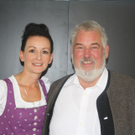 IMG_1815_jpg-1321171581