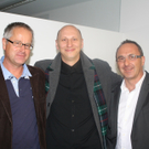 IMG_1756_jpg-1321171540