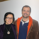 IMG_1765_jpg-1321171545