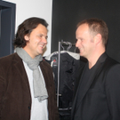 IMG_1754_jpg-1321171536