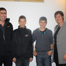 IMG_1780_jpg-1321171554