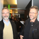 IMG_1792_jpg-1321171565
