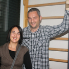 IMG_1804_jpg-1321171574