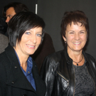 IMG_1825_jpg-1321171594