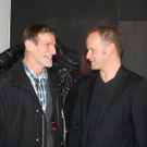 IMG_1827_jpg-1321171598