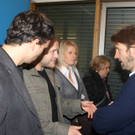 IMG_1834_jpg-1321171601