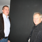 IMG_1836_jpg-1321171605