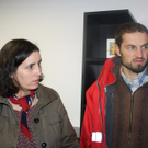 IMG_1840_jpg-1321171610