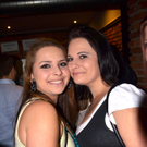 DSC_7142_JPG-1321172371.jpg