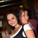 DSC_7143_JPG-1321172380.jpg