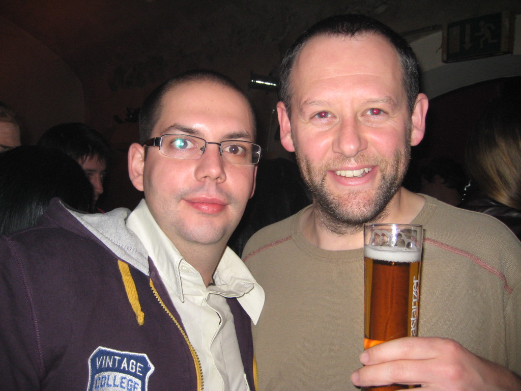 Katz und Gesunder Lebensraum 001.jpg