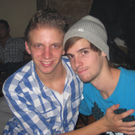 Katz und Gesunder Lebensraum 005.jpg