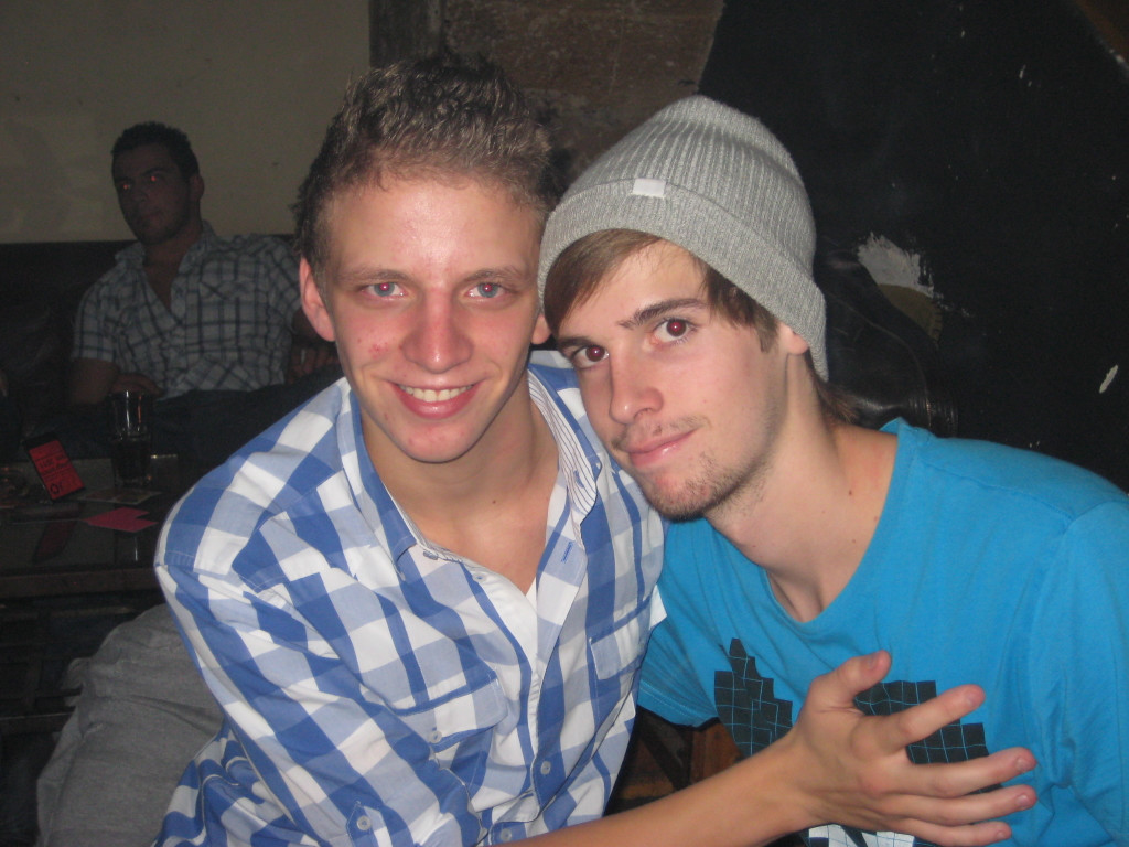 Katz und Gesunder Lebensraum 005.jpg