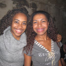 Katz und Gesunder Lebensraum 006.jpg