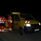 12112011sprengunga10mmaktivnews  _11_.JPG