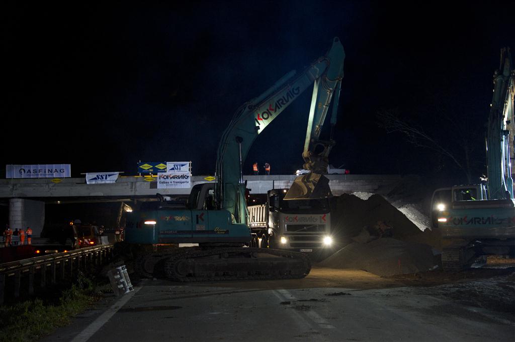 12112011sprengunga10mmaktivnews  _14_.JPG