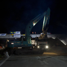 12112011sprengunga10mmaktivnews  _14_.JPG