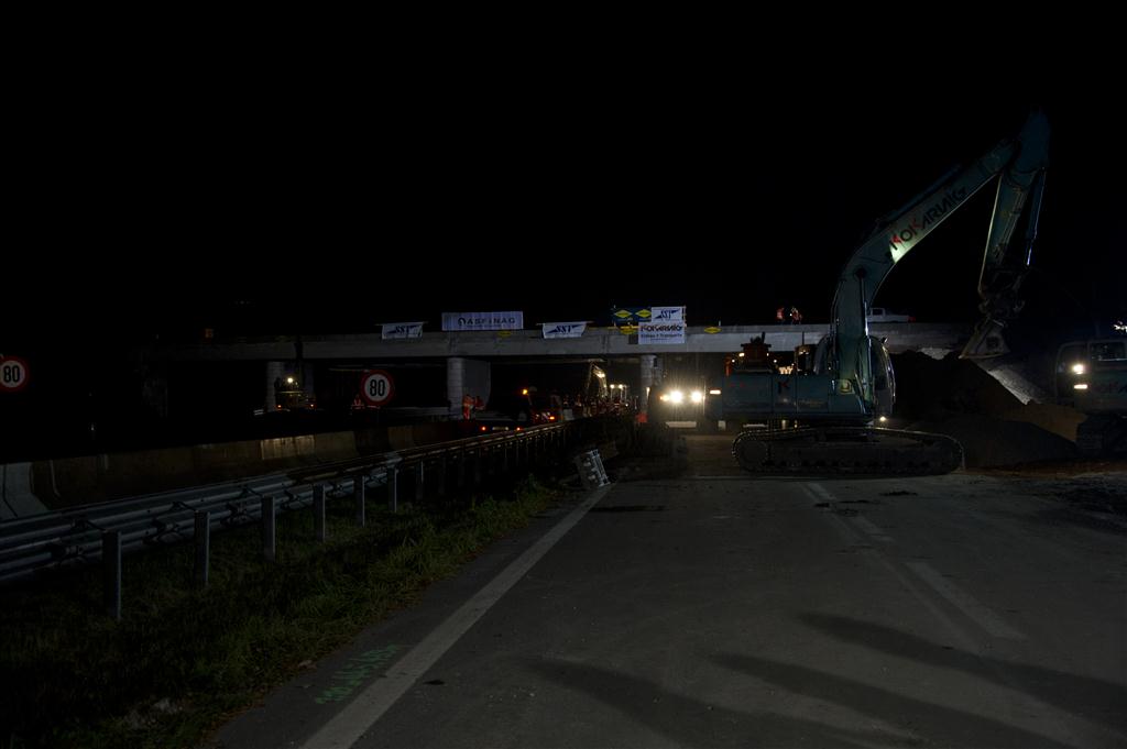 12112011sprengunga10mmaktivnews  _15_.JPG