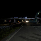 12112011sprengunga10mmaktivnews  _15_.JPG