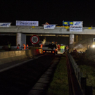 12112011sprengunga10mmaktivnews  _16_.JPG
