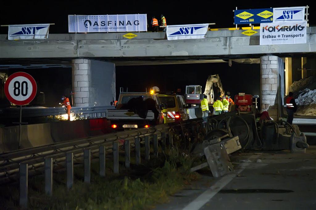 12112011sprengunga10mmaktivnews  _18_.JPG