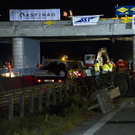12112011sprengunga10mmaktivnews  _18_.JPG
