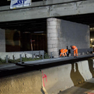 12112011sprengunga10mmaktivnews  _20_.JPG