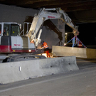 12112011sprengunga10mmaktivnews  _23_.JPG