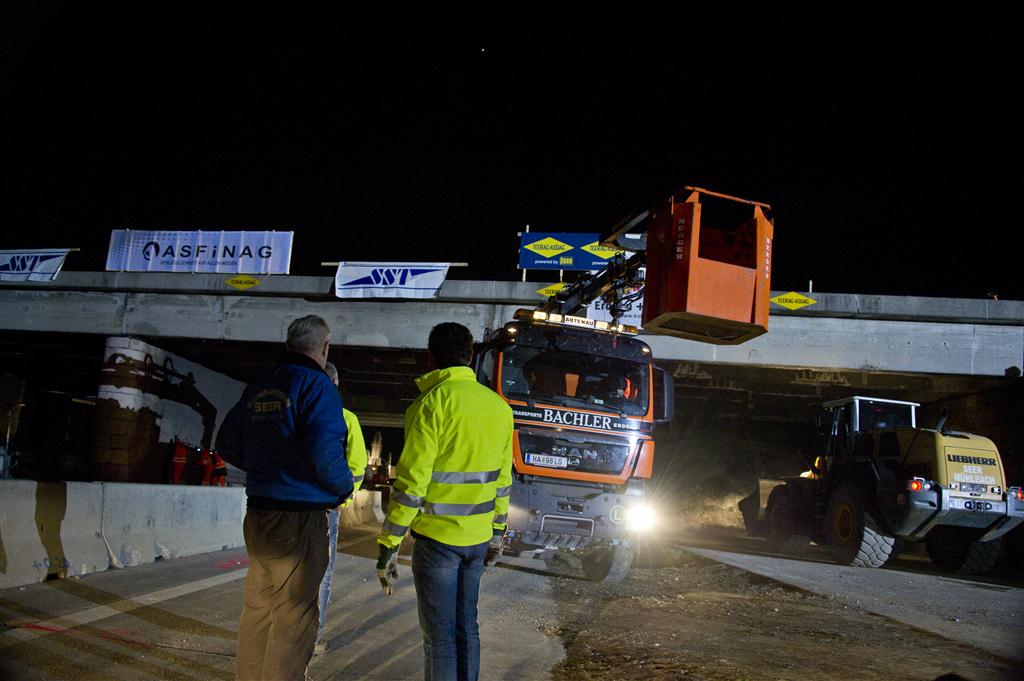 12112011sprengunga10mmaktivnews  _24_.JPG
