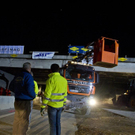 12112011sprengunga10mmaktivnews  _24_.JPG