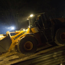 12112011sprengunga10mmaktivnews  _28_.JPG