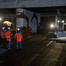 12112011sprengunga10mmaktivnews  _29_.JPG