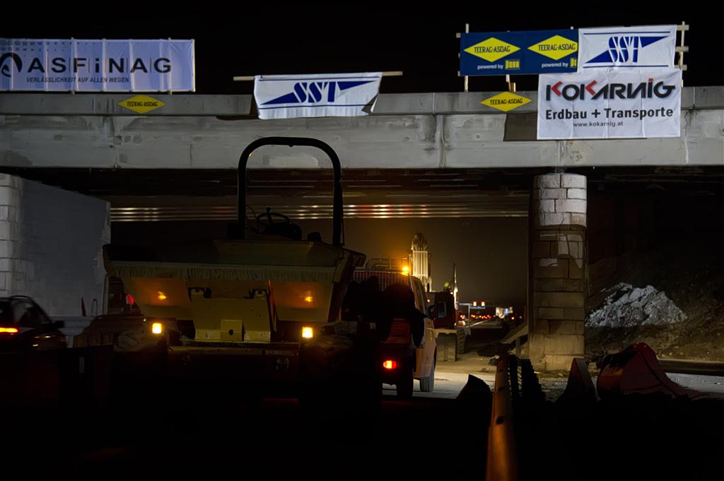 12112011sprengunga10mmaktivnews  _3_.JPG