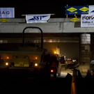 12112011sprengunga10mmaktivnews  _3_.JPG
