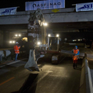 12112011sprengunga10mmaktivnews  _31_.JPG