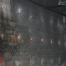 12112011sprengunga10mmaktivnews  _33_.JPG
