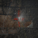 12112011sprengunga10mmaktivnews  _36_.JPG