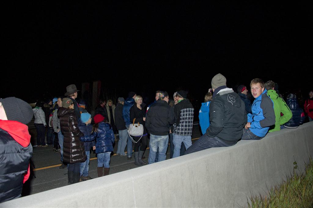12112011sprengunga10mmaktivnews  _40_.JPG