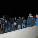 12112011sprengunga10mmaktivnews  _40_.JPG