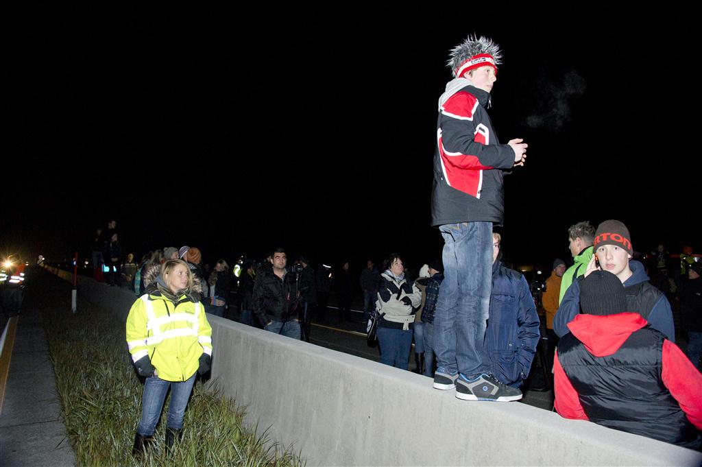 12112011sprengunga10mmaktivnews  _41_.JPG