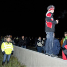 12112011sprengunga10mmaktivnews  _41_.JPG