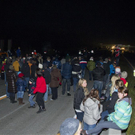 12112011sprengunga10mmaktivnews  _42_.JPG