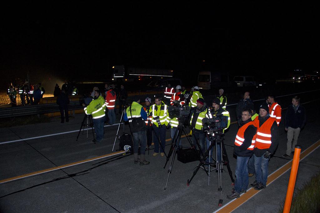 12112011sprengunga10mmaktivnews  _43_.JPG
